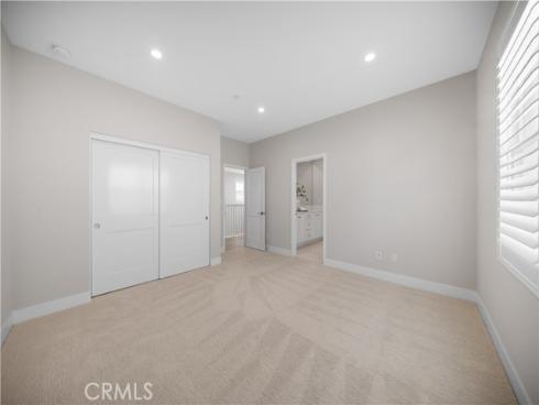 108 Hyperion , Irvine, CA