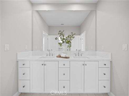 108 Hyperion , Irvine, CA