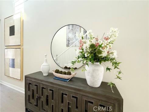 108 Hyperion , Irvine, CA