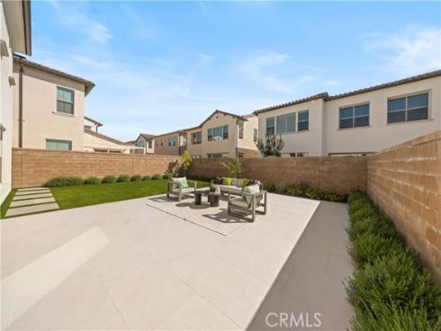 108 Hyperion , Irvine, CA