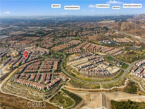 108 Hyperion , Irvine, CA