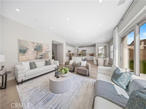 108 Hyperion , Irvine, CA