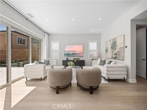 108 Hyperion , Irvine, CA