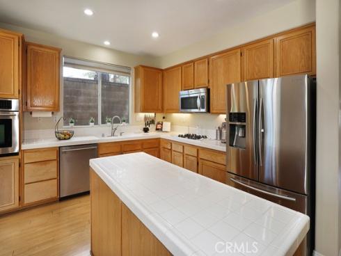 21 Tradition Place, Irvine, CA