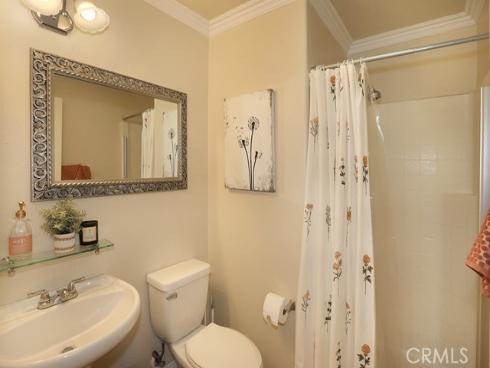 21 Tradition Place, Irvine, CA