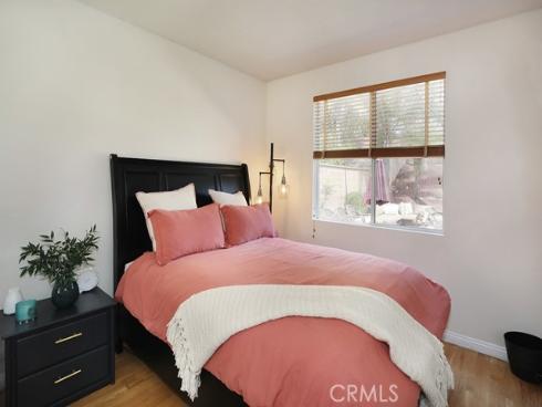 21 Tradition Place, Irvine, CA