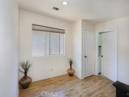 21 Tradition Place, Irvine, CA