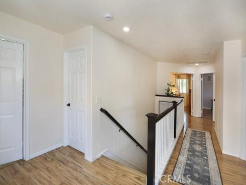 21 Tradition Place, Irvine, CA