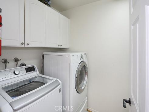 21 Tradition Place, Irvine, CA