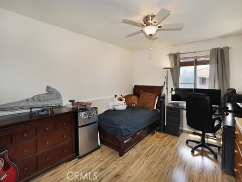 21 Tradition Place, Irvine, CA