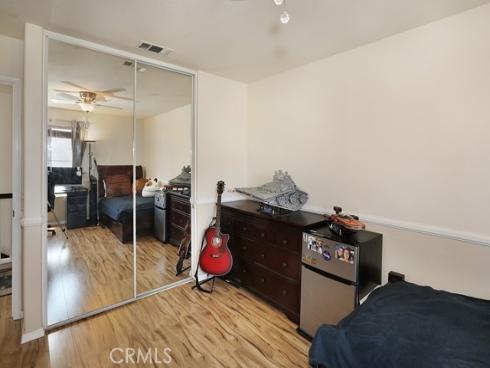 21 Tradition Place, Irvine, CA