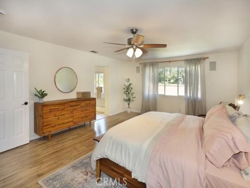 21 Tradition Place, Irvine, CA