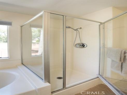 21 Tradition Place, Irvine, CA