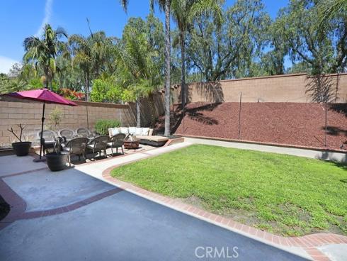 21 Tradition Place, Irvine, CA