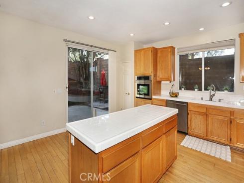 21 Tradition Place, Irvine, CA