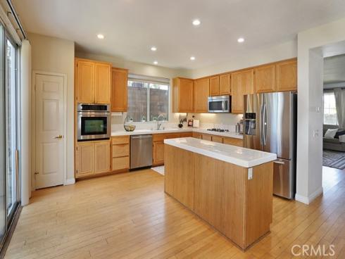 21 Tradition Place, Irvine, CA