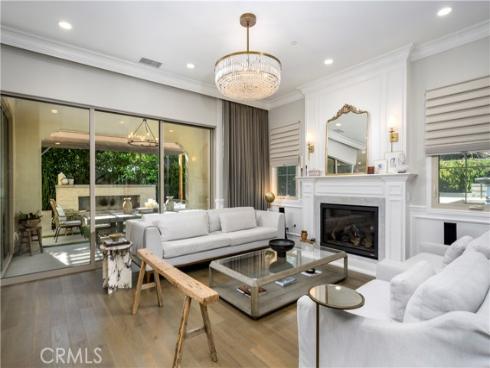 50 Navajo , Irvine, CA