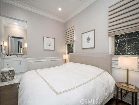 50 Navajo , Irvine, CA