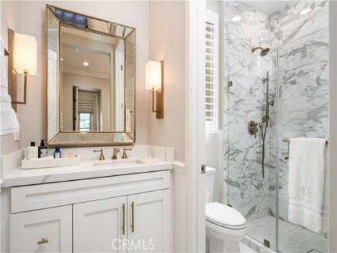 50 Navajo , Irvine, CA