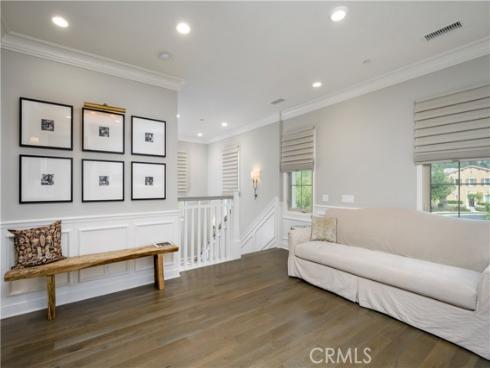 50 Navajo , Irvine, CA