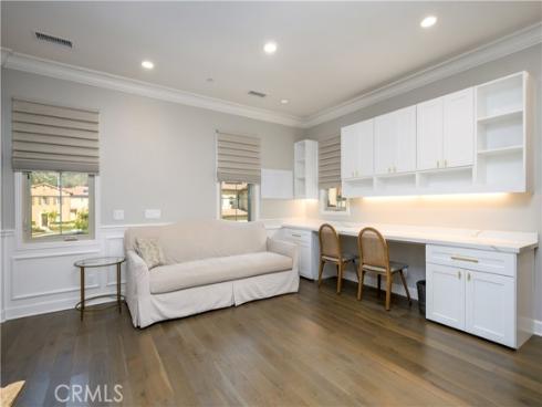 50 Navajo , Irvine, CA