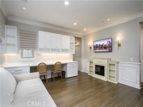 50 Navajo , Irvine, CA