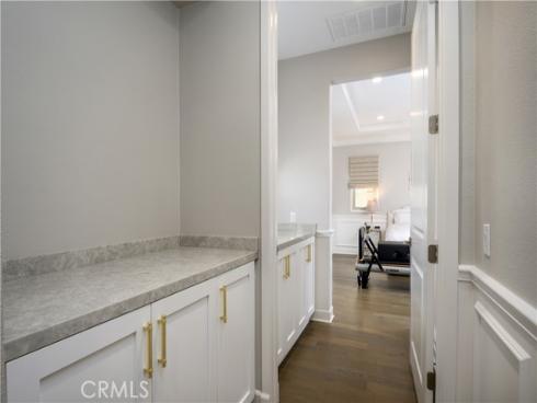 50 Navajo , Irvine, CA