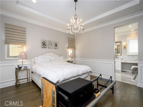 50 Navajo , Irvine, CA