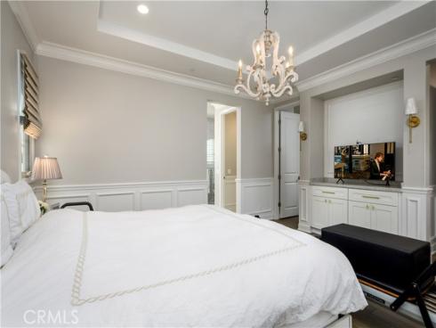 50 Navajo , Irvine, CA