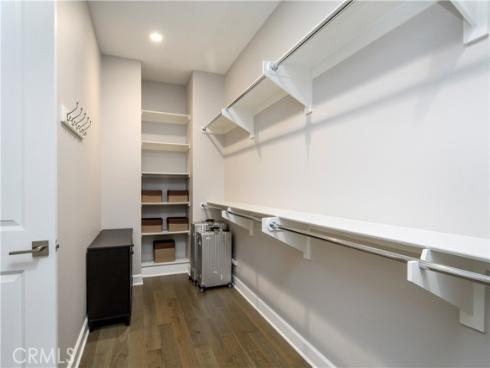 50 Navajo , Irvine, CA