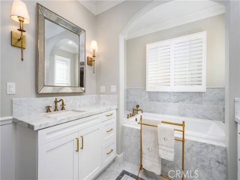 50 Navajo , Irvine, CA