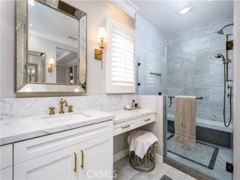 50 Navajo , Irvine, CA