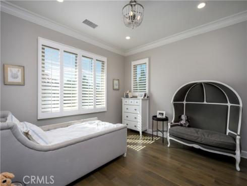 50 Navajo , Irvine, CA