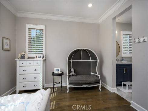 50 Navajo , Irvine, CA