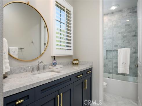 50 Navajo , Irvine, CA