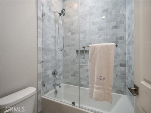 50 Navajo , Irvine, CA