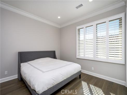 50 Navajo , Irvine, CA