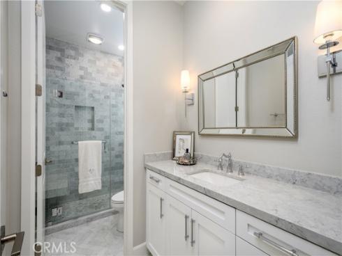 50 Navajo , Irvine, CA