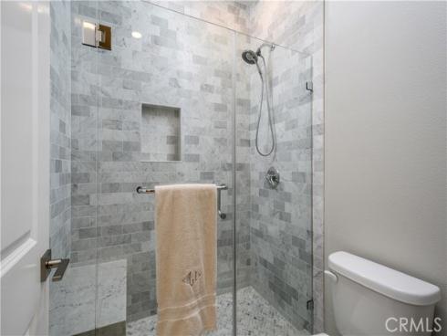 50 Navajo , Irvine, CA