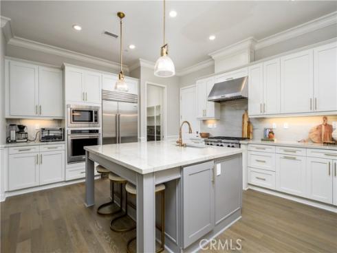 50 Navajo , Irvine, CA