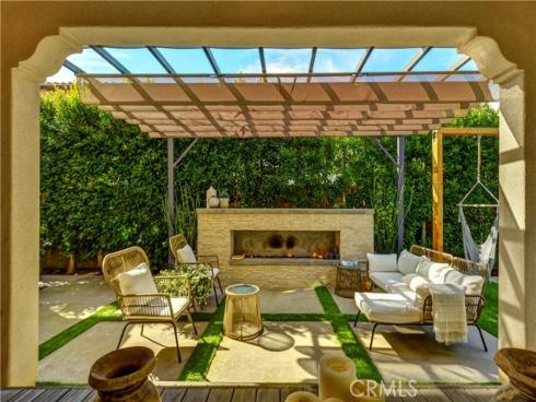 50 Navajo , Irvine, CA