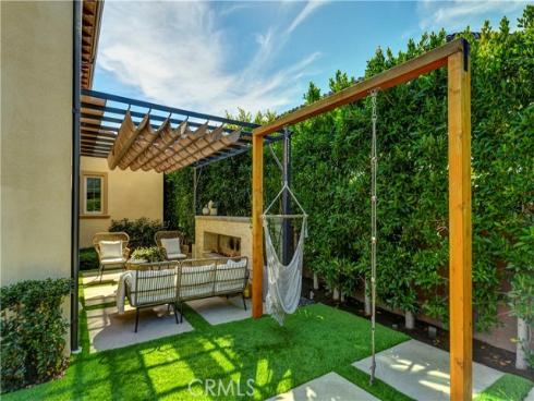 50 Navajo , Irvine, CA