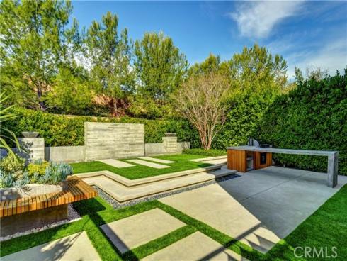 50 Navajo , Irvine, CA