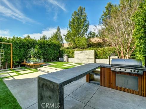 50 Navajo , Irvine, CA