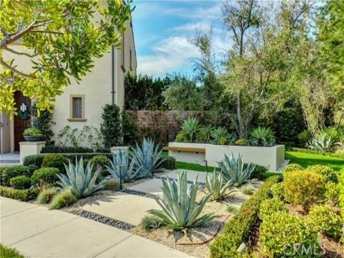 50 Navajo , Irvine, CA