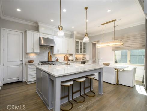 50 Navajo , Irvine, CA