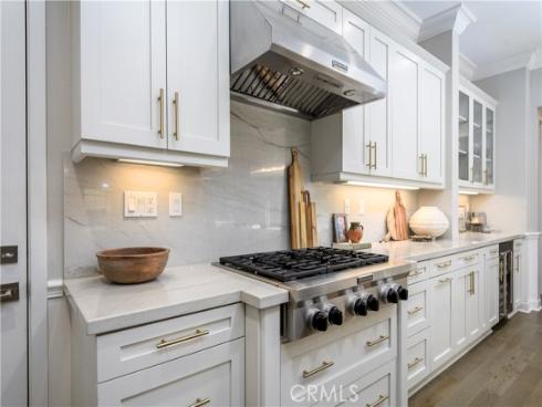 50 Navajo , Irvine, CA