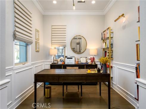 50 Navajo , Irvine, CA