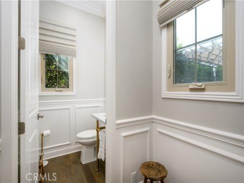 50 Navajo , Irvine, CA