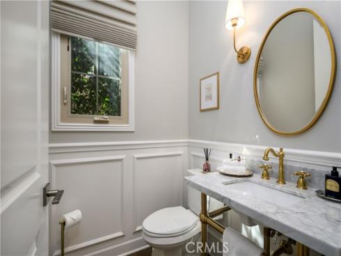 50 Navajo , Irvine, CA